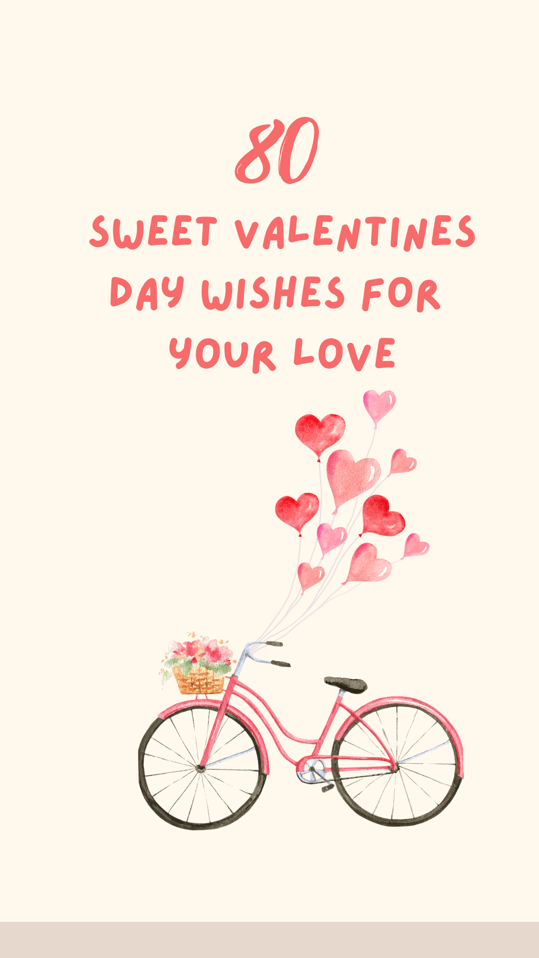 80 Sweet Valentine’s Day Wishes to Warm Your Lover's Heart - Mrs. Blone ...